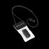 Mystic - Keypouch WP Halsrem